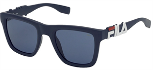 FILA SF9416